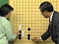 ��3�� �����θ��¤롪 ����Ū�ǿ�ή�Է� ����ץ���� No.3