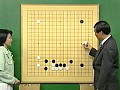 ��3�� �����θ��¤롪 ����Ū�ǿ�ή�Է� ����ץ���� No.4
