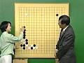 ��3�� �����θ��¤롪 ����Ū�ǿ�ή�Է� ����ץ���� No.5