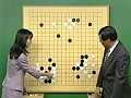 ��6�� �����θ��¤롪 �������2 ����ץ���� No.5