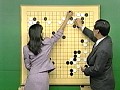 ��6�� �����θ��¤롪 �������2 ����ץ���� No.6