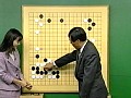 ��6�� �����θ��¤롪 �������2 ����ץ���� No.1