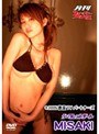 シークレットデート MISAKI