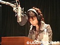 Uoo PROJECT 小倉優子、メイキング映像 サンプル画像 No.6