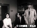 第1部第2話・第3話 月光仮面 サンプル画像 No.<3