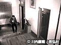 ��1����4�á���5�� ������� ����ץ���� No.2