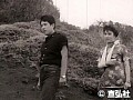 ��9�� ɿ�δ� ��1�� ����ץ���� No.5