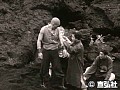 ��9�� ɿ�δ� ��1�� ����ץ���� No.6