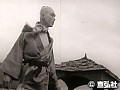 ��9�� ɿ�δ� ��1�� ����ץ���� No.2
