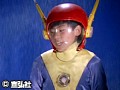 第2話 光速エスパー サンプル画像 No.<6