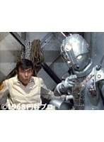 第17話 戦え!マイティジャック