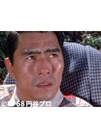 第21話 戦え!マイティジャック