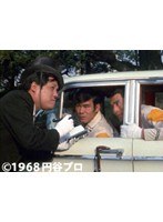 第22話 戦え!マイティジャック