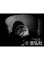 第1話 恐怖のミイラ
