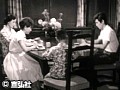 ��2�� ���ݤΥߥ��� ����ץ���� No.4
