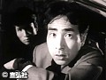 第2話 恐怖のミイラ サンプル画像 No.<6