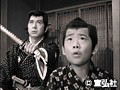 第九部 第一話 隠密剣士 傀儡忍法帖 サンプル画像 No.5