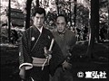 第九部 第一話 隠密剣士 傀儡忍法帖 サンプル画像 No.6