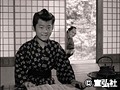 第九部 第一話 隠密剣士 傀儡忍法帖 サンプル画像 No.2