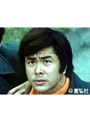  スーパーロボットレッドバロン 全39話パックでDMMアフィリエイトツール