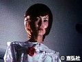 11b X[p[{bgbho Tv摜 No.3