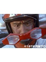 ��1�� ����ȥ�ޥ�쥪