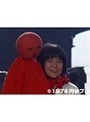 第49話 ウルトラマンレオ