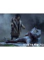  第50話 ウルトラマンレオでDMMアフィリエイトツール