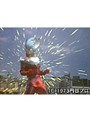 第6話 ウルトラマンタロウでDMMアフィリエイトツール