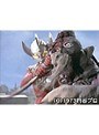  第10話 ウルトラマンタロウでDMMアフィリエイトツール