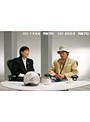  ウルトラの揺り籠（本編+特典映像）でDMMアフィリエイトツール