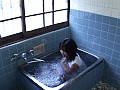 本当にデカップ 神楽坂恵 5分 サンプル画像 No.2