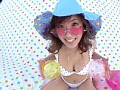 2 大G震 吉沢萌 サンプル画像 No.4
