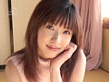 女子大生ソナタ 第一番 「白ゆり」 麻生奈央 サンプル画像 No.1