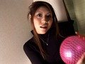 本当にデカップ 藍沢容子 15分
