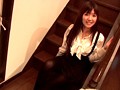 本当にデカップ 宮崎あさみ 15分
