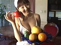 本当にデカップ 麻生由真 5分 サンプル画像 No.4