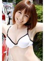 2 本当にデカップ 花木衣世5分