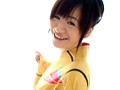 本当にデカップ 加藤久美子 5分 サンプル画像 No.3