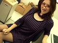本当にデカップ アイル 5分 サンプル画像 No.3