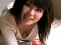 本当にデカップ楢岡みう 5分