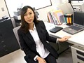 本当にデカップ京坂みか 5分 サンプル画像 No.1