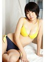 2 本当にデカップ 篠原すみれ 5分