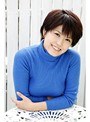 2 本当にデカップ 川上れい 5分