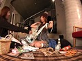 デカップトーク 栗まり・佐藤かおり