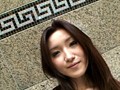 イクイク 素人OL内藤斐奈