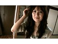 イクイク素人熟女 鈴鳴あんり サンプル画像 No.4