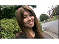 イクイク素人女子大生 アンナ21歳-画像5