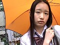 vol.3 どきどきスクール 水井真希 サンプル画像 No.1