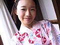 vol.3 どきどきスクール 水井真希 サンプル画像 No.3